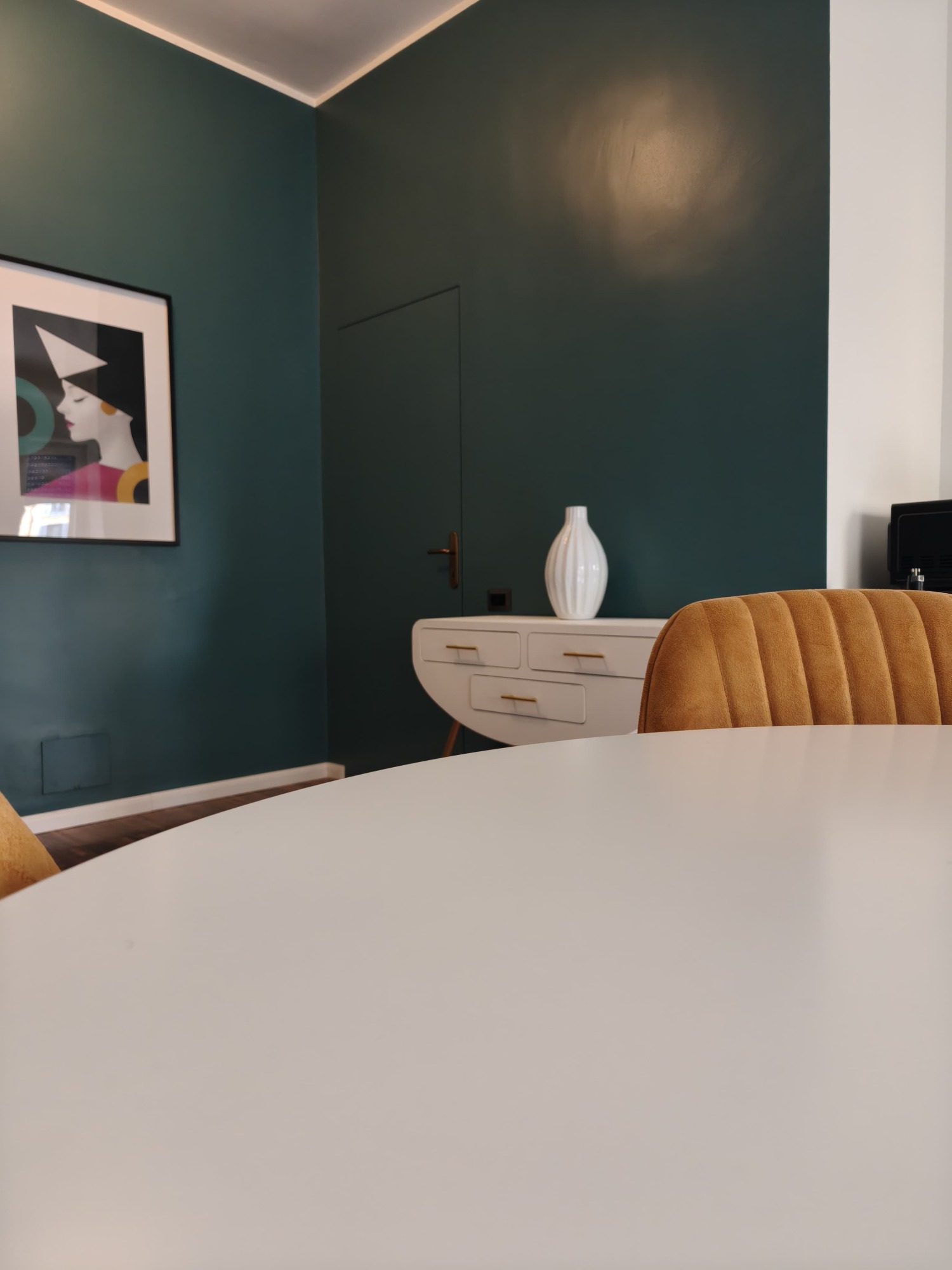 WhatsApp Image 2025-02-13 at 14.13.49 (2).jpeg