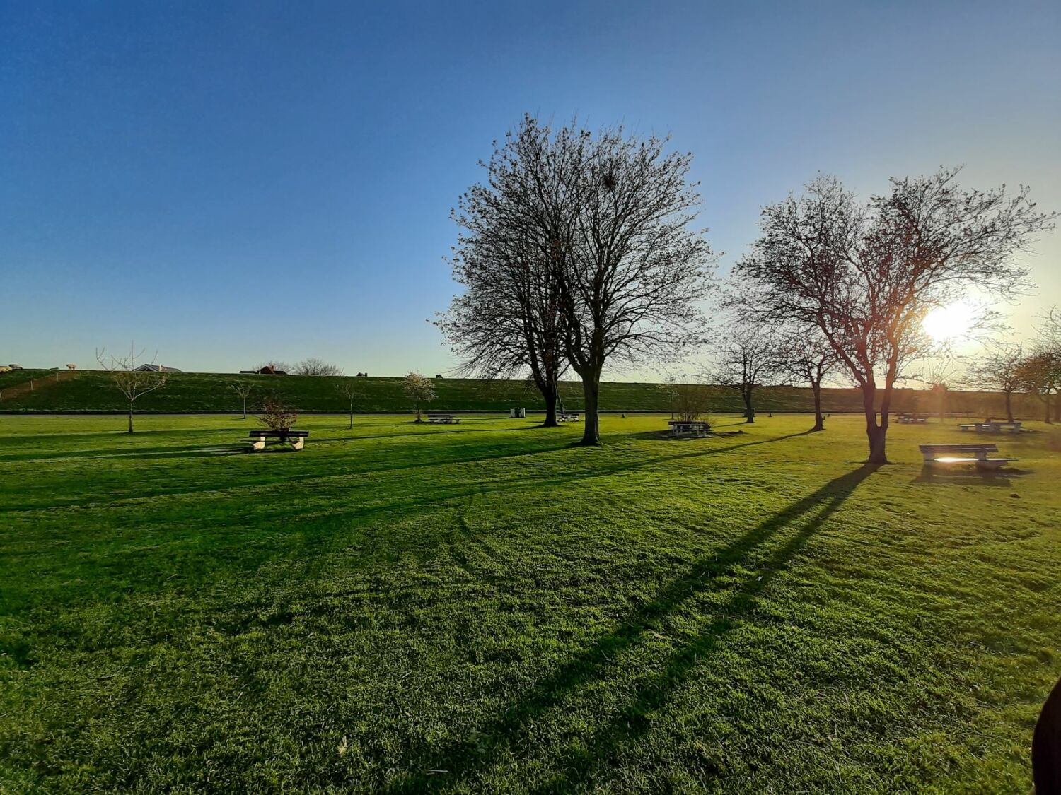 Lüheanleger 4 2.jpg