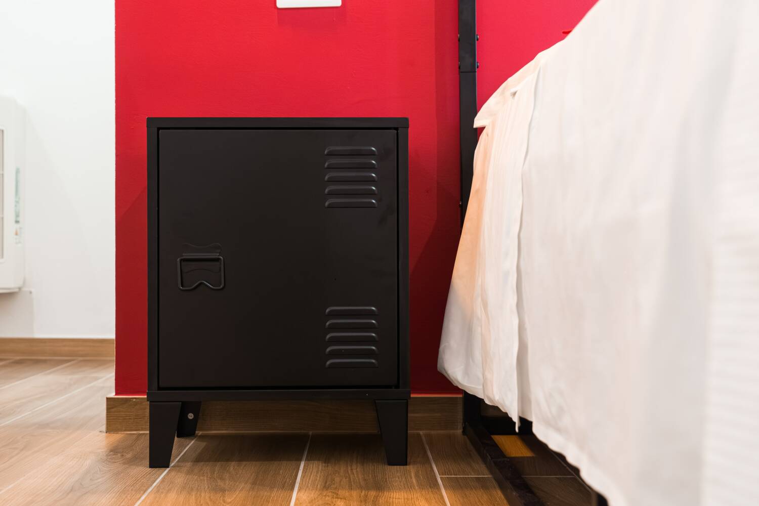 Cicogna House-060.jpg