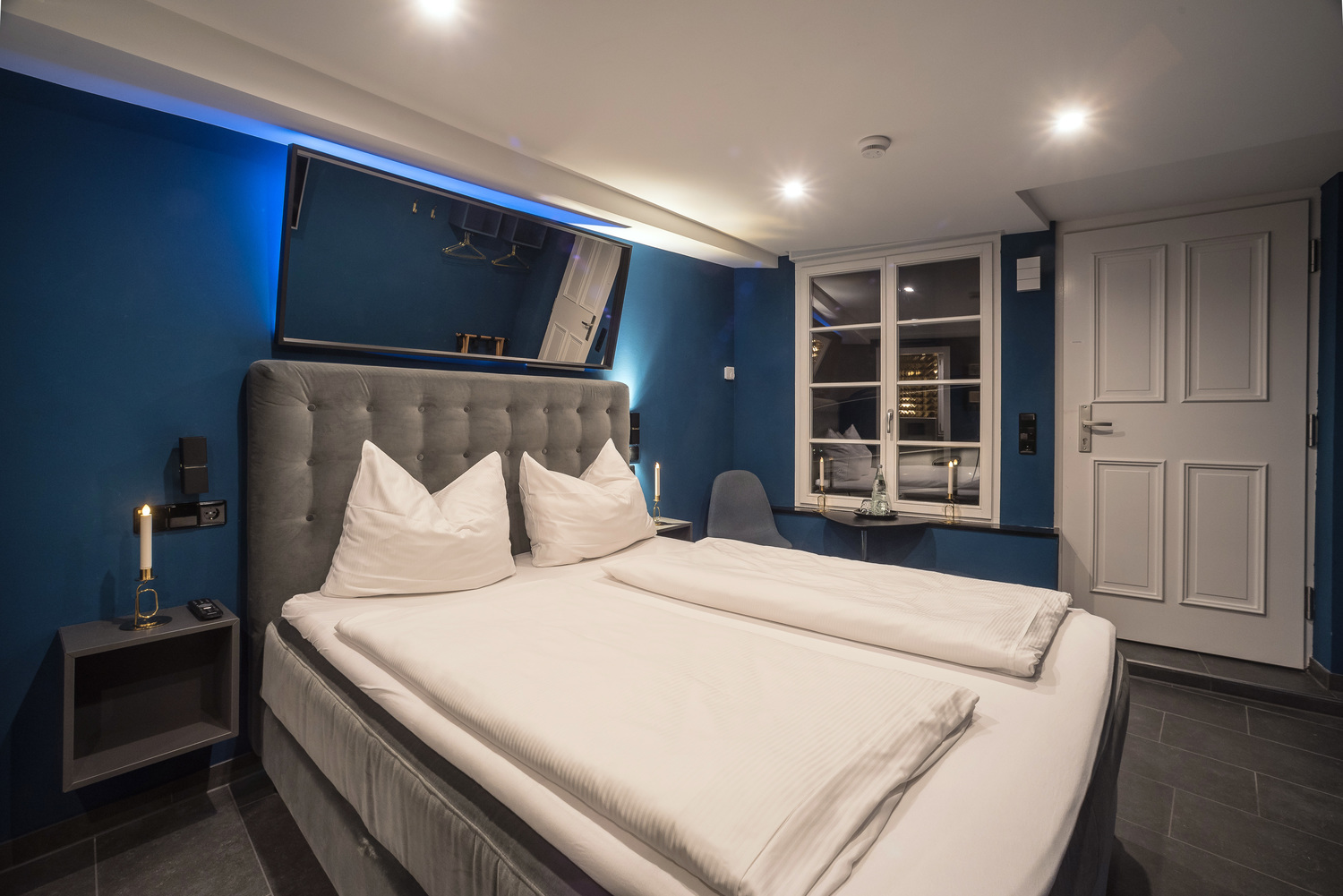 281_Rdl_2018_11_09_3012 - Kopie.jpg