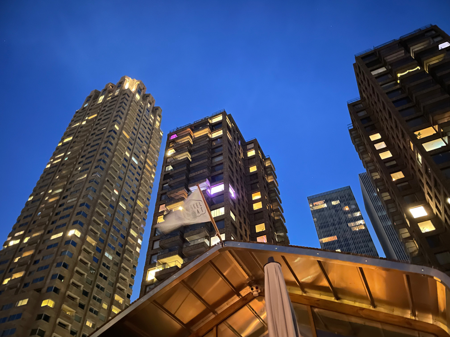 Wikkelboats-Rijnhaven - 41.jpeg