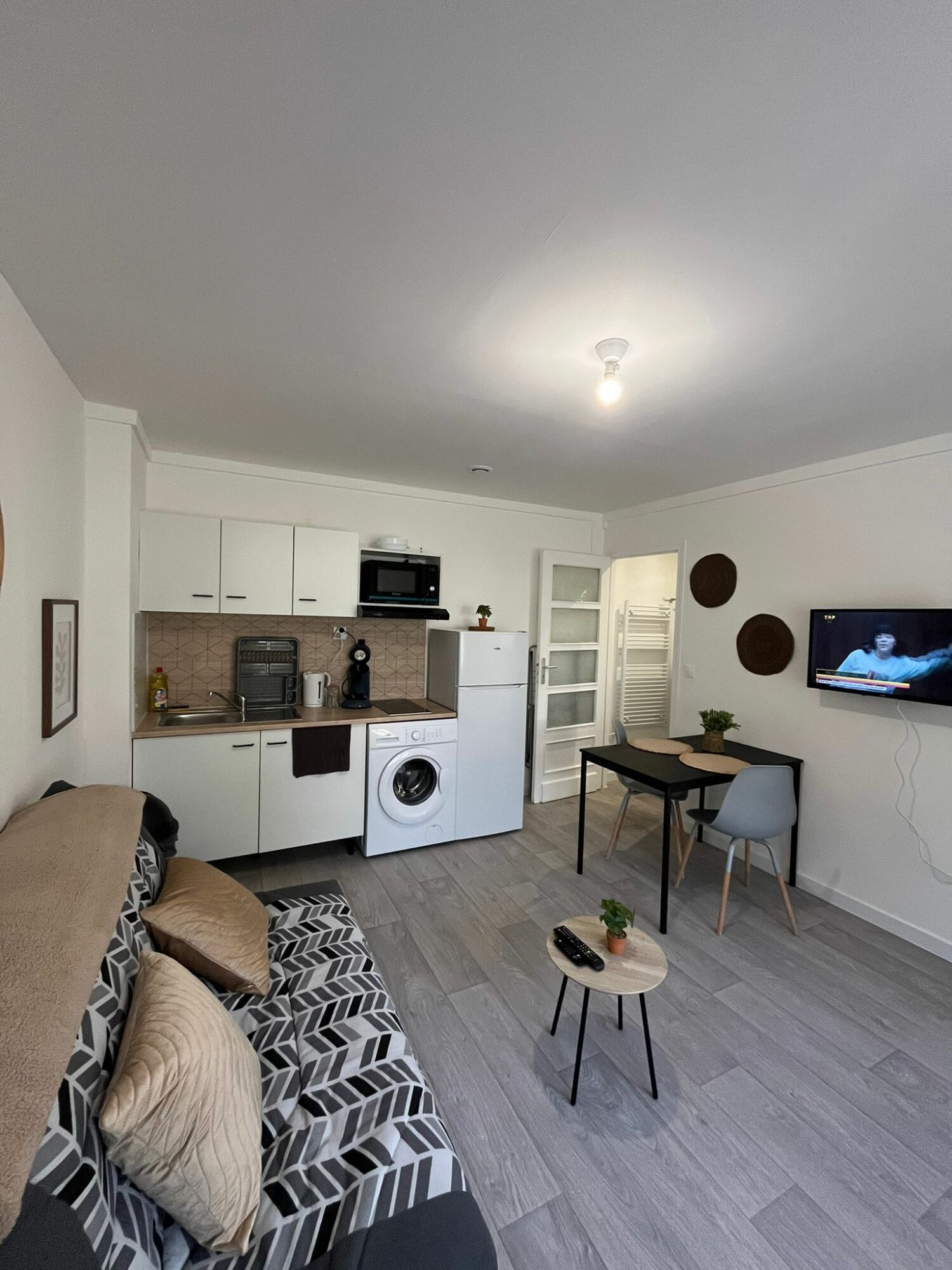 PHOTO-2024-10-02-16-28-24 2.jpg