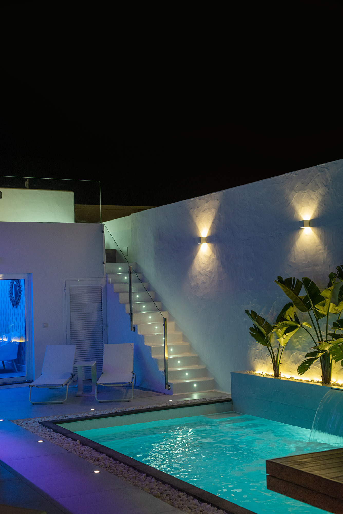 Copy of Villa Areca 80.jpeg