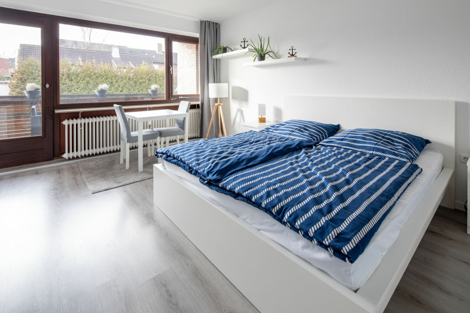 4 - _MG_3160-HDR.jpg