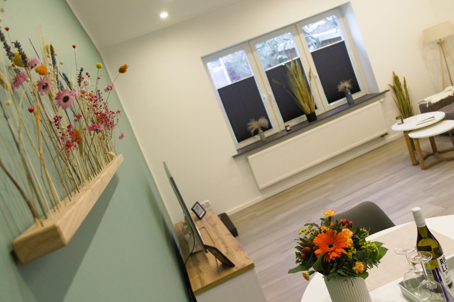 Wohn u Essbereich.jpg