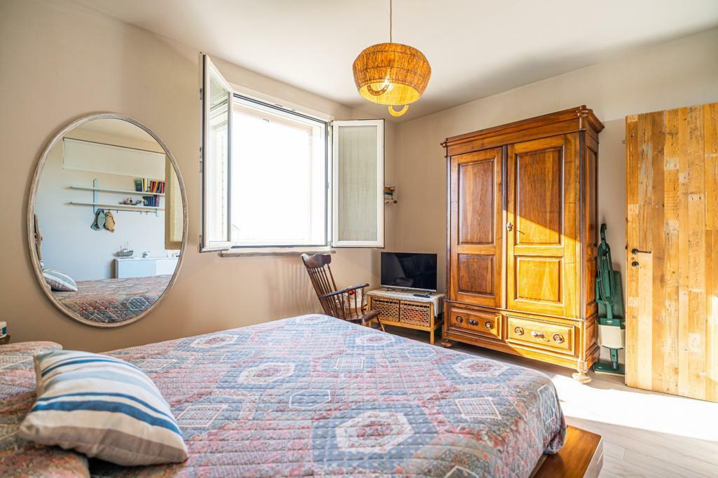 WhatsApp Image 2023-05-22 at 13.36.15 (8).jpeg