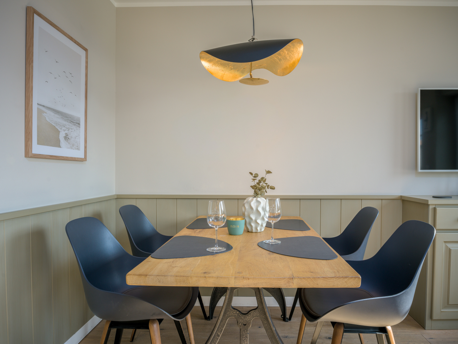 B0018388-Bearbeitet Sven_Erberich_Meerlicht_Photography_Fotograf_Sylt_Immobilie.jpg