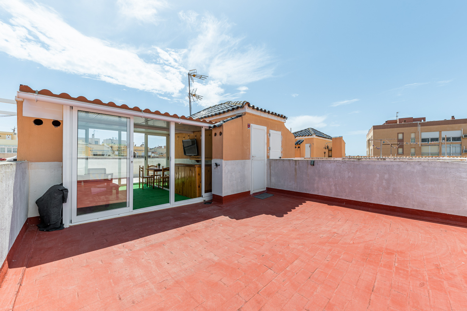 La Mata - Puerto Romano 4 (36).jpg