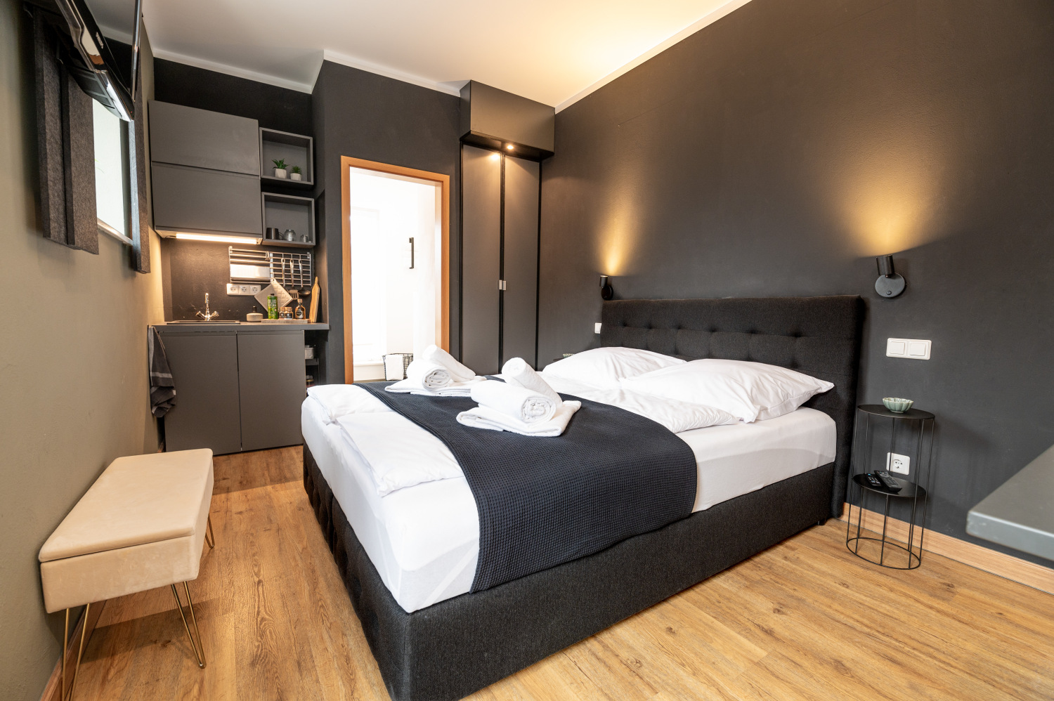 Foto 19.01.25, 12 18 50.jpg