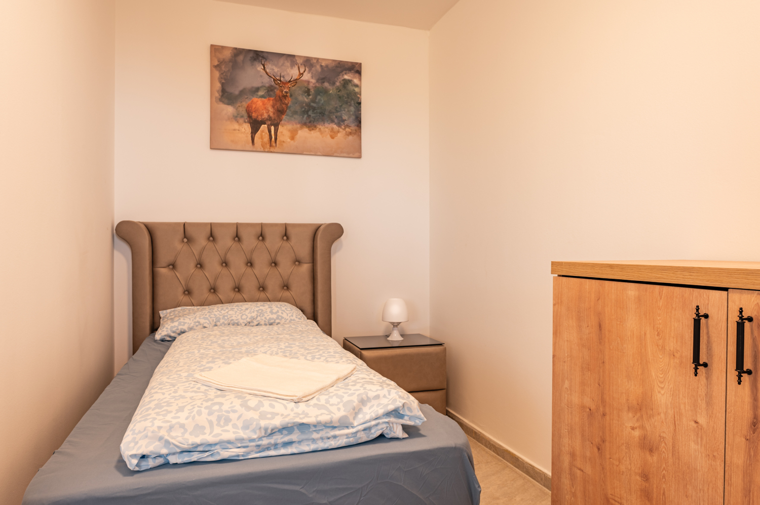 MK Delmenhorst (30 von 487)-HDR.jpg