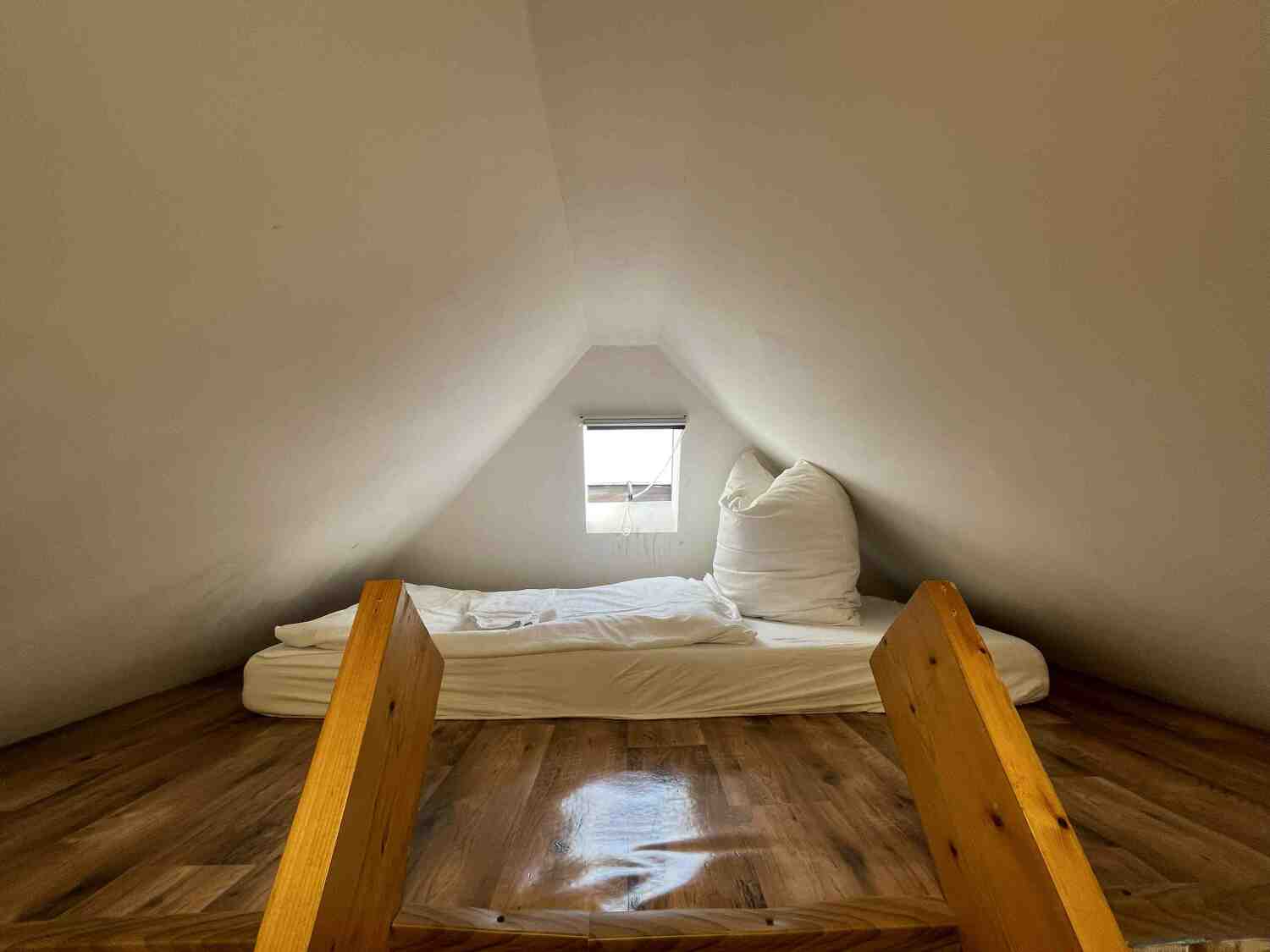 SAD263_(DG) Fichtlstraße 8, 92421 Schwandorf (8).jpg