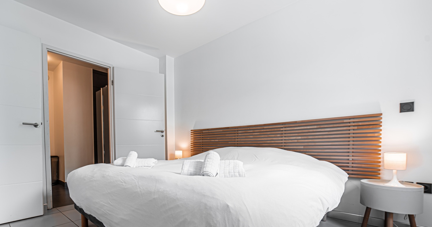 1.2 garonnette - High Quality-5 2.jpg