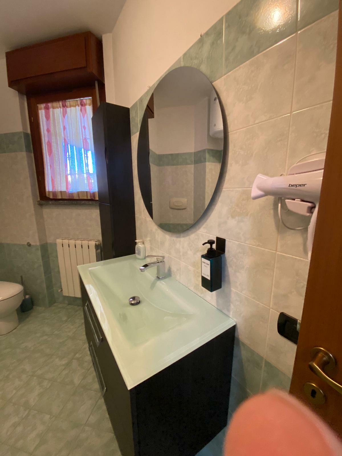 WhatsApp Image 2023-09-25 at 12.23.16.jpeg