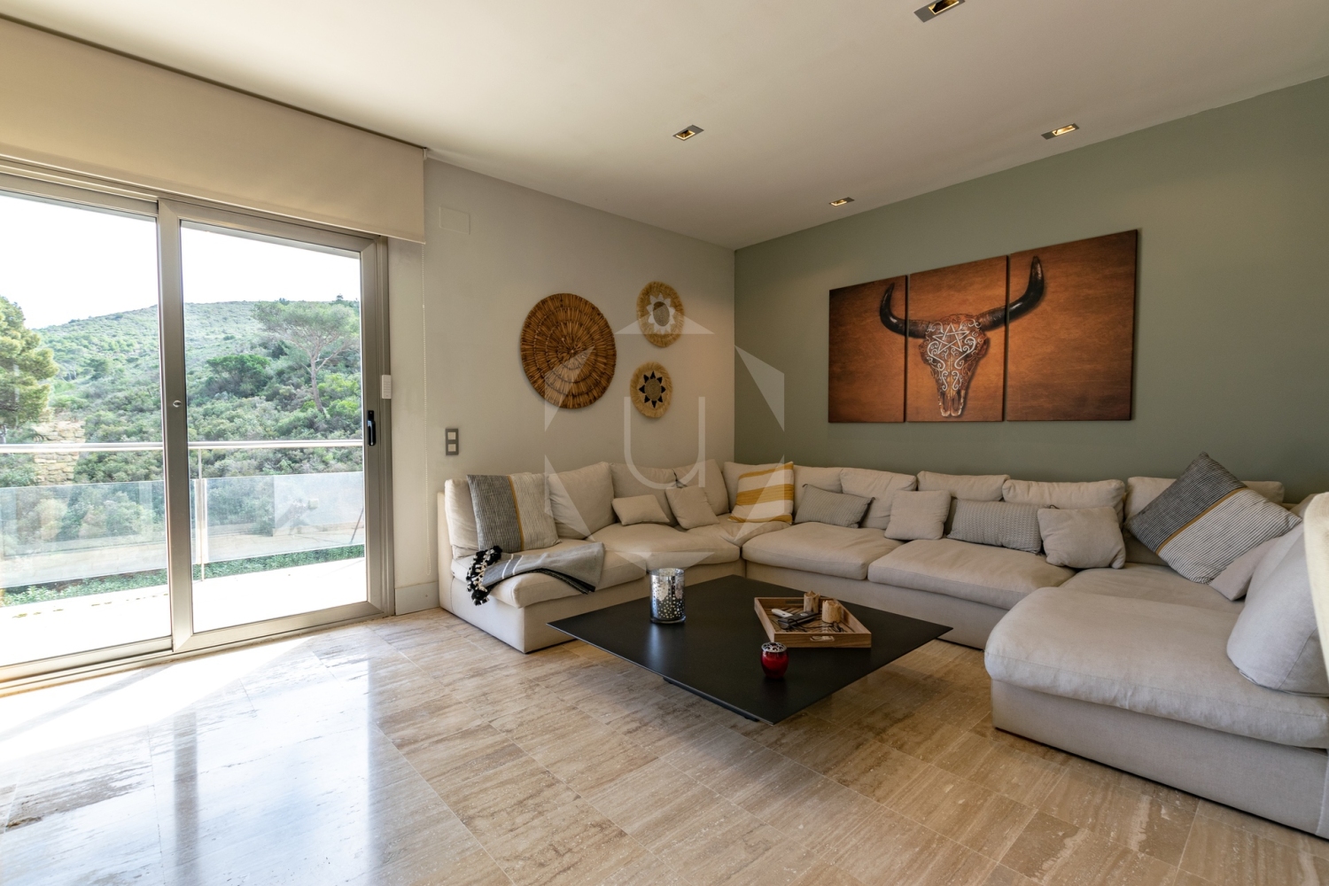 Unique Holiday Home, Rosa dels Vents, Begur, Costa Brava0013.jpg