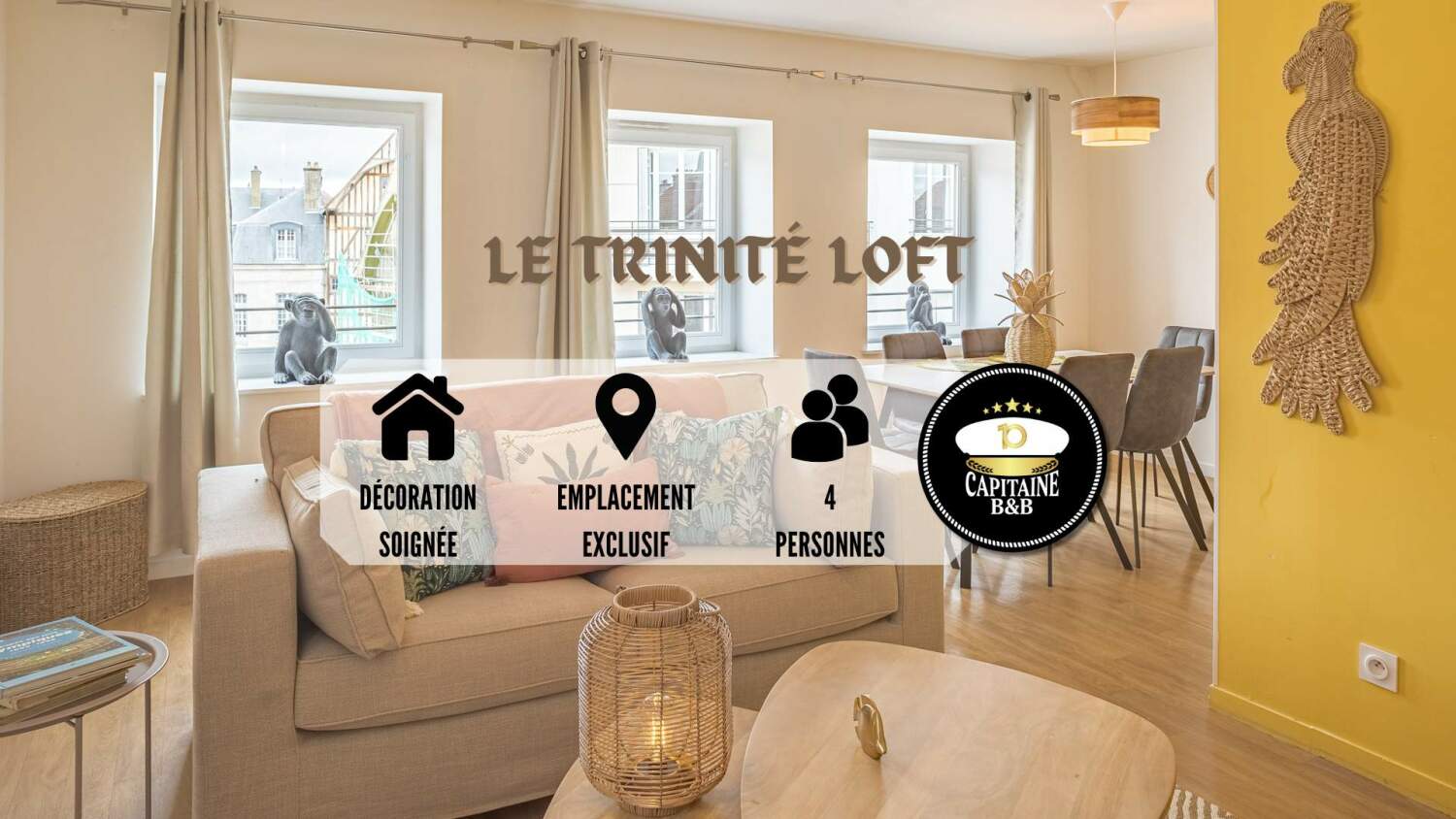 Le Trinité Loft.jpg
