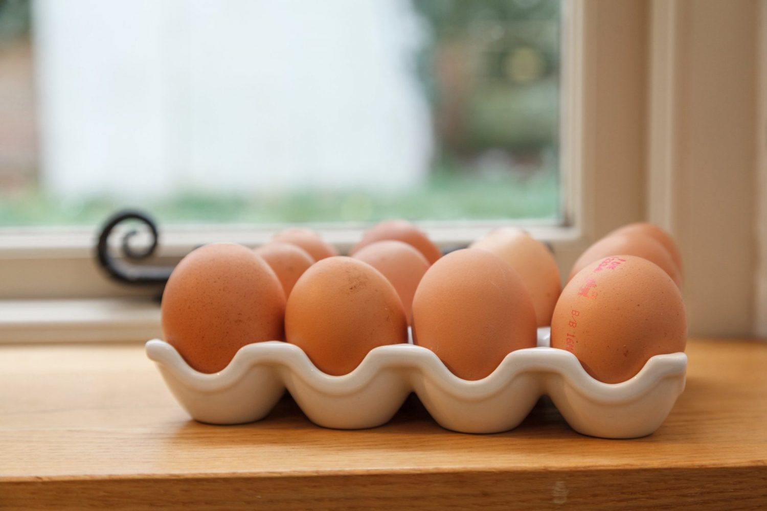 Cottages eggs.jpg