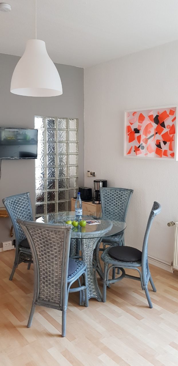 photo_2021-11-24 23.56.42.jpeg