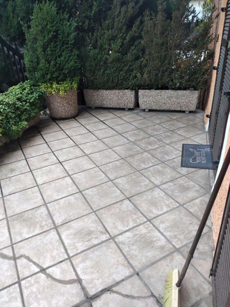 WhatsApp Image 2023-04-26 at 10.00.46(13).jpeg