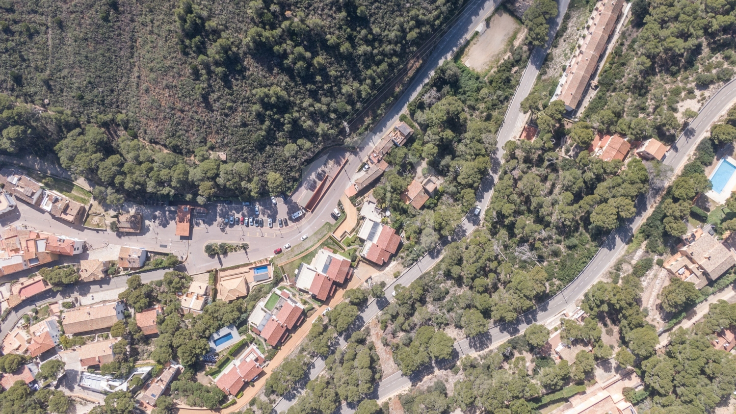 Unique Holiday Home, Rosa dels Vents, Begur, Costa Brava0005.jpg