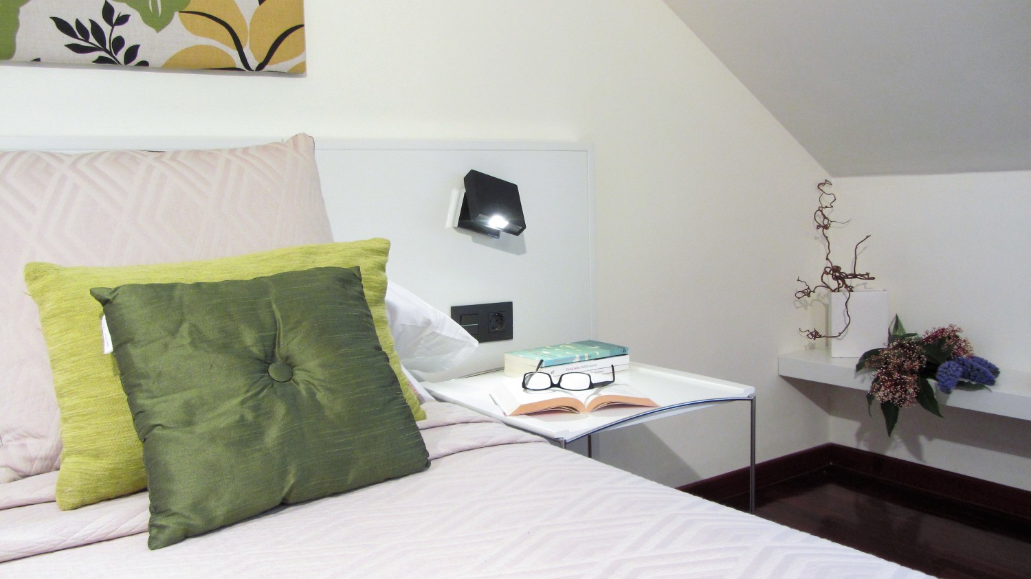 33 Natahoyo Dormitorio.jpg