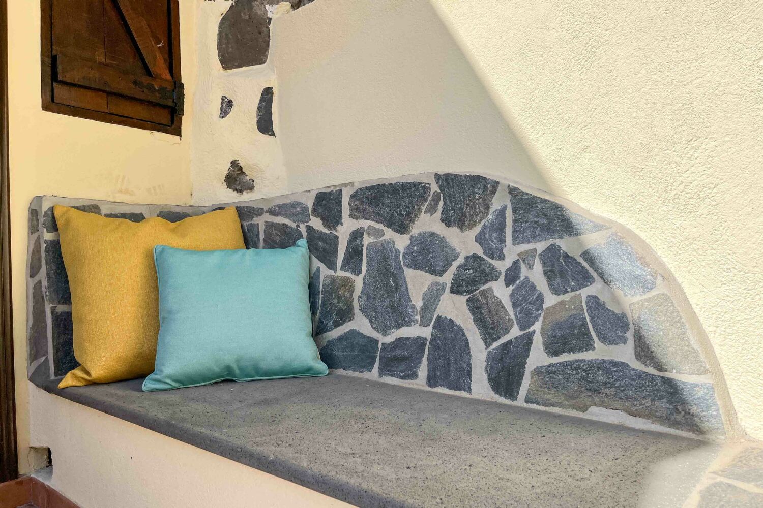 Casa Pura Vida-13.jpg