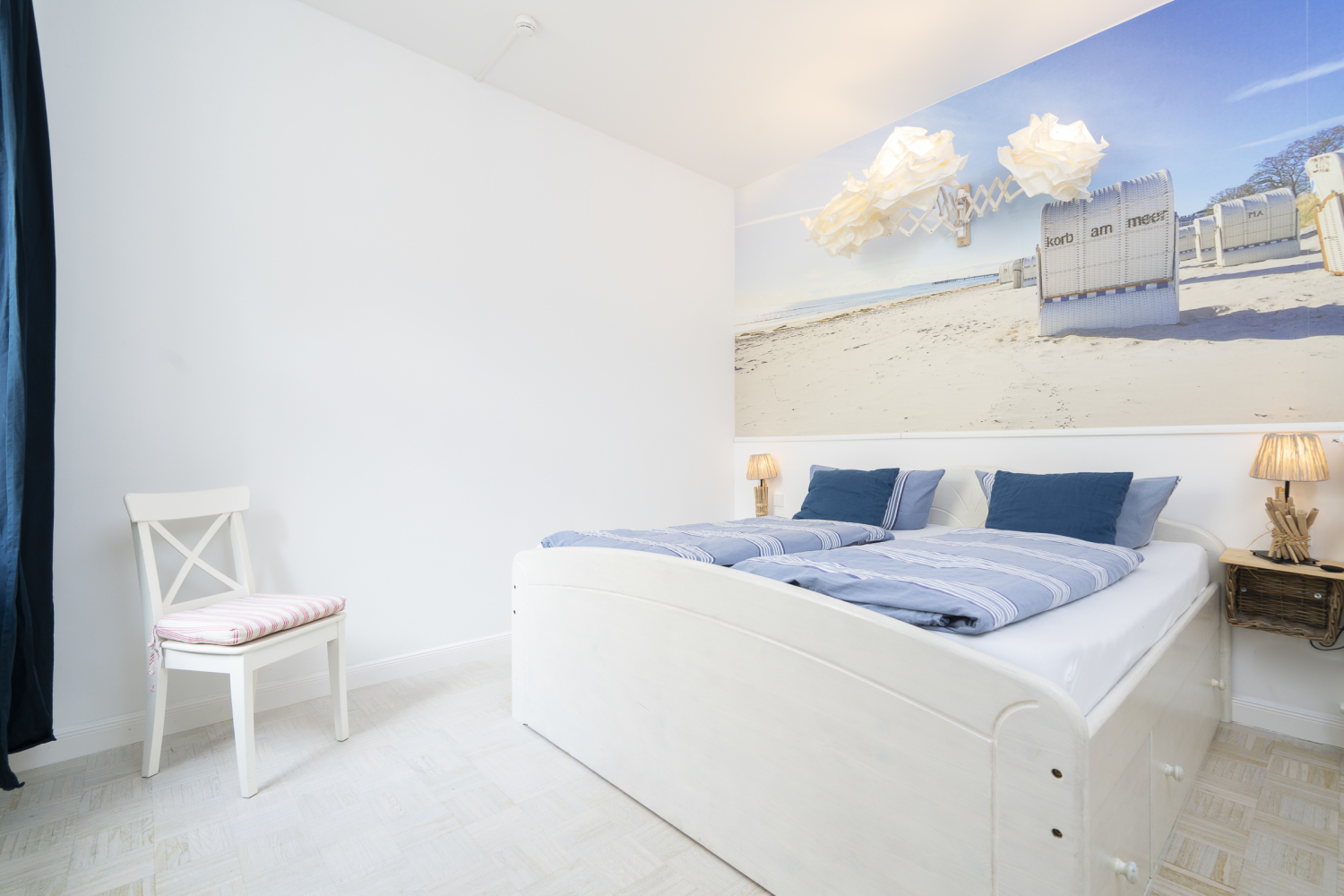 Nautic Heck web FotoFinjaPetersen 20.jpg