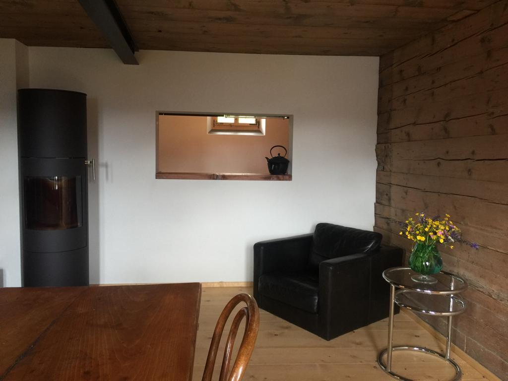 WhatsApp Image 2020-05-11 at 16.41.47 (1).jpeg