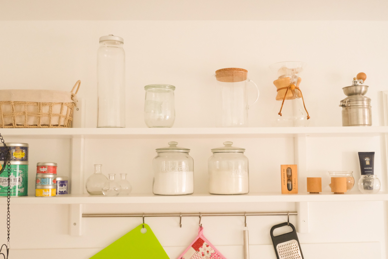 Deniz Everling_Haus Hummel007.JPG