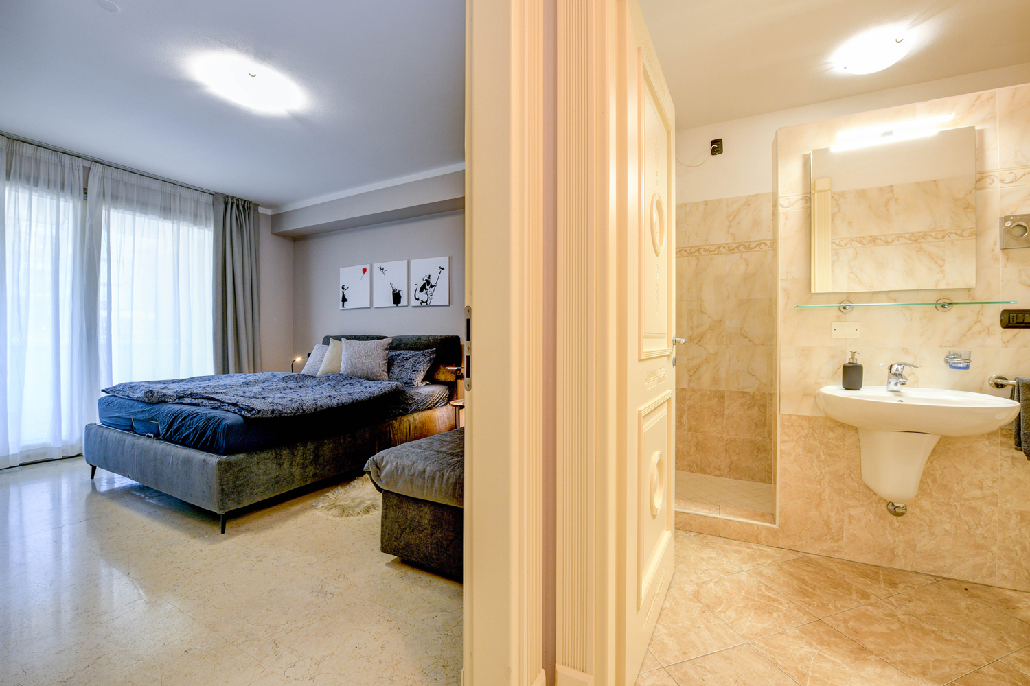 106 Schlafzimmer_Bad.jpg