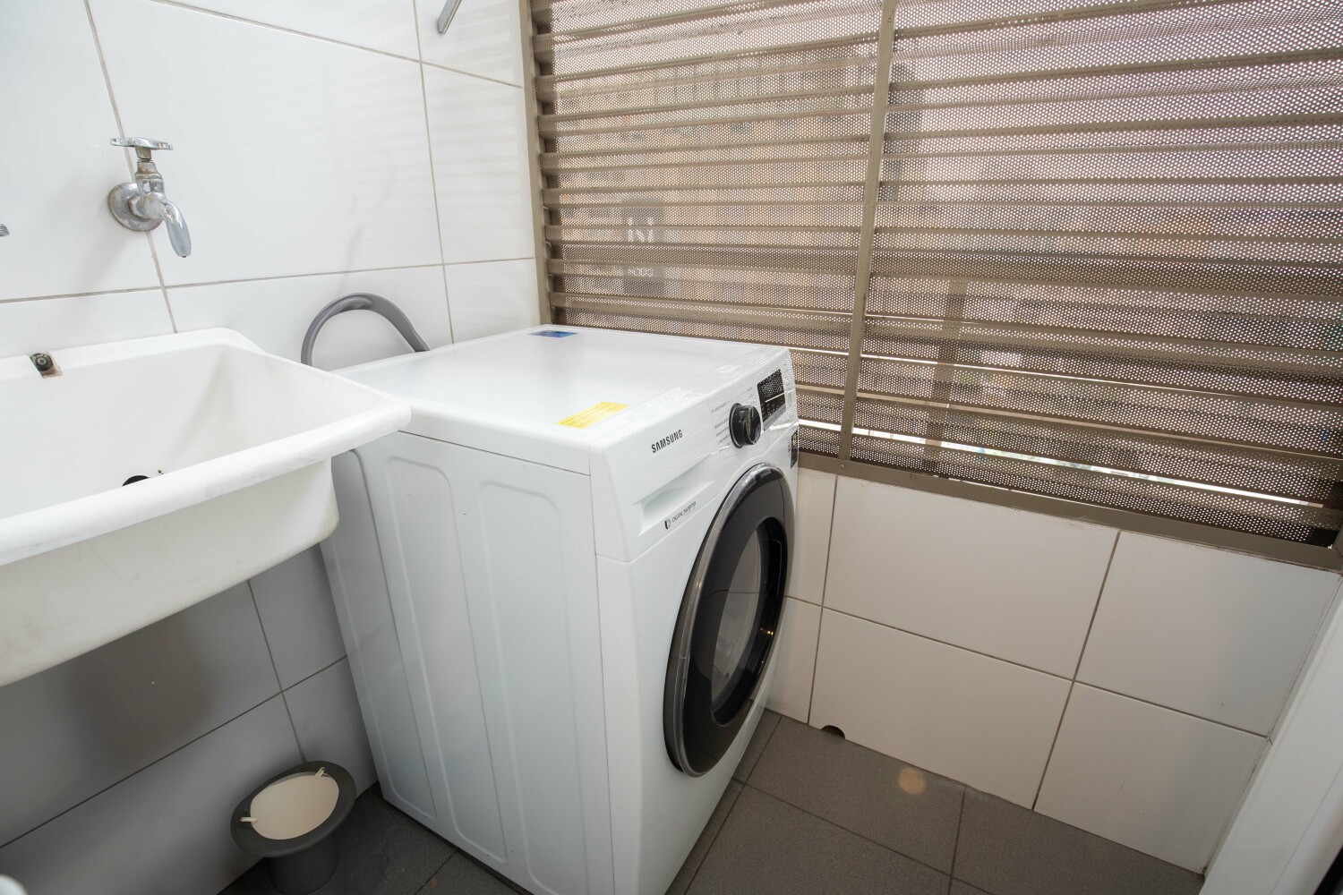 Foto S151 depto1207 - (16).jpg