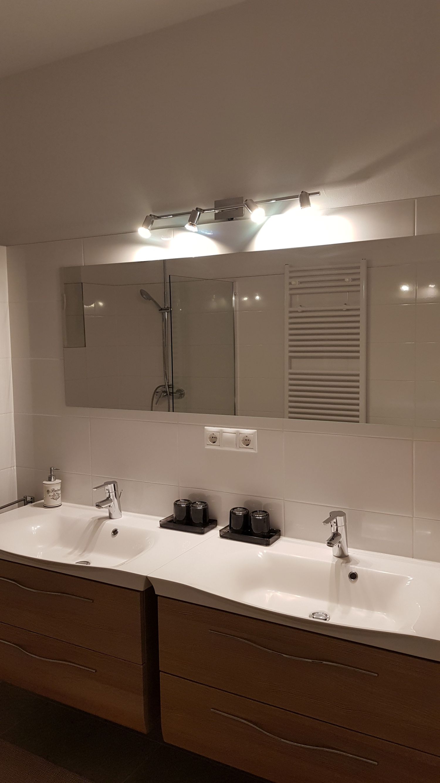 20211014_200817 kleiner.jpg