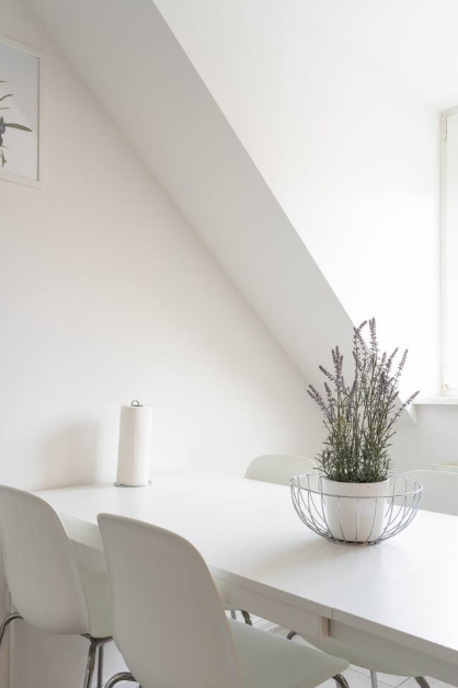 Screenshot 2026-01-30 141338.png