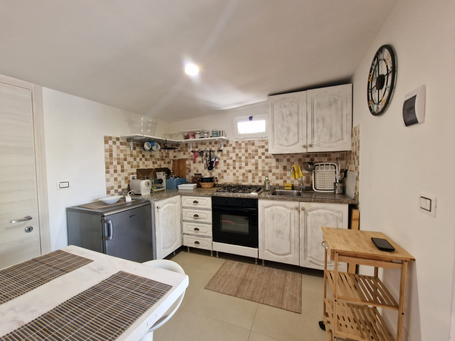 casinatf_0012_WhatsApp Image 2023-06-20 at 15.19.56 (2).jpg