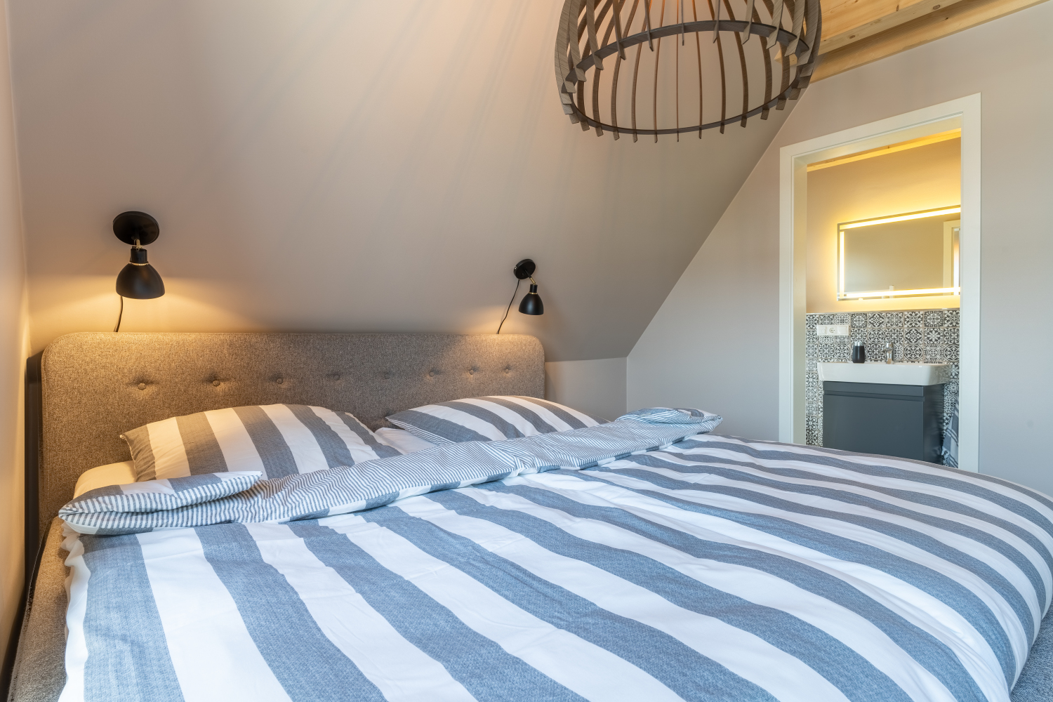 Mobby - Fotograf St. Peter-Ording_MO13091-HDR.jpg