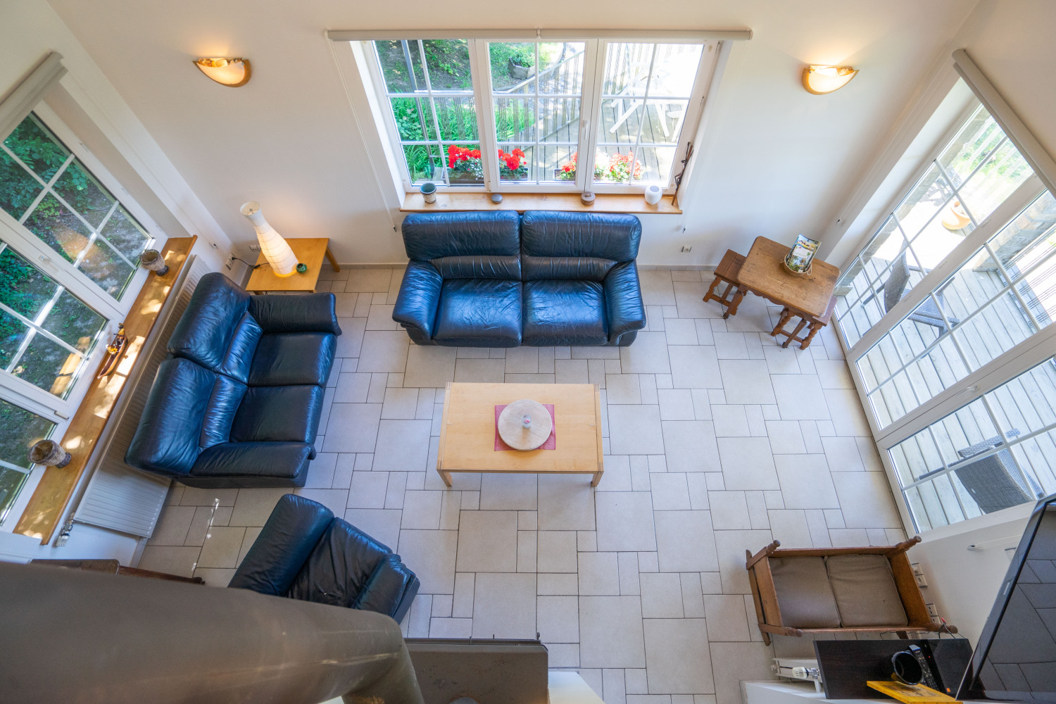 Au paradis Rendeux Web-08567.jpg