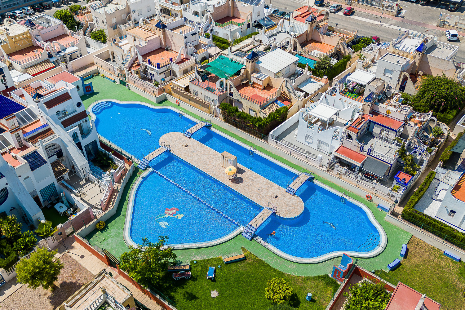 Doña Ines Nº36 (25).jpg