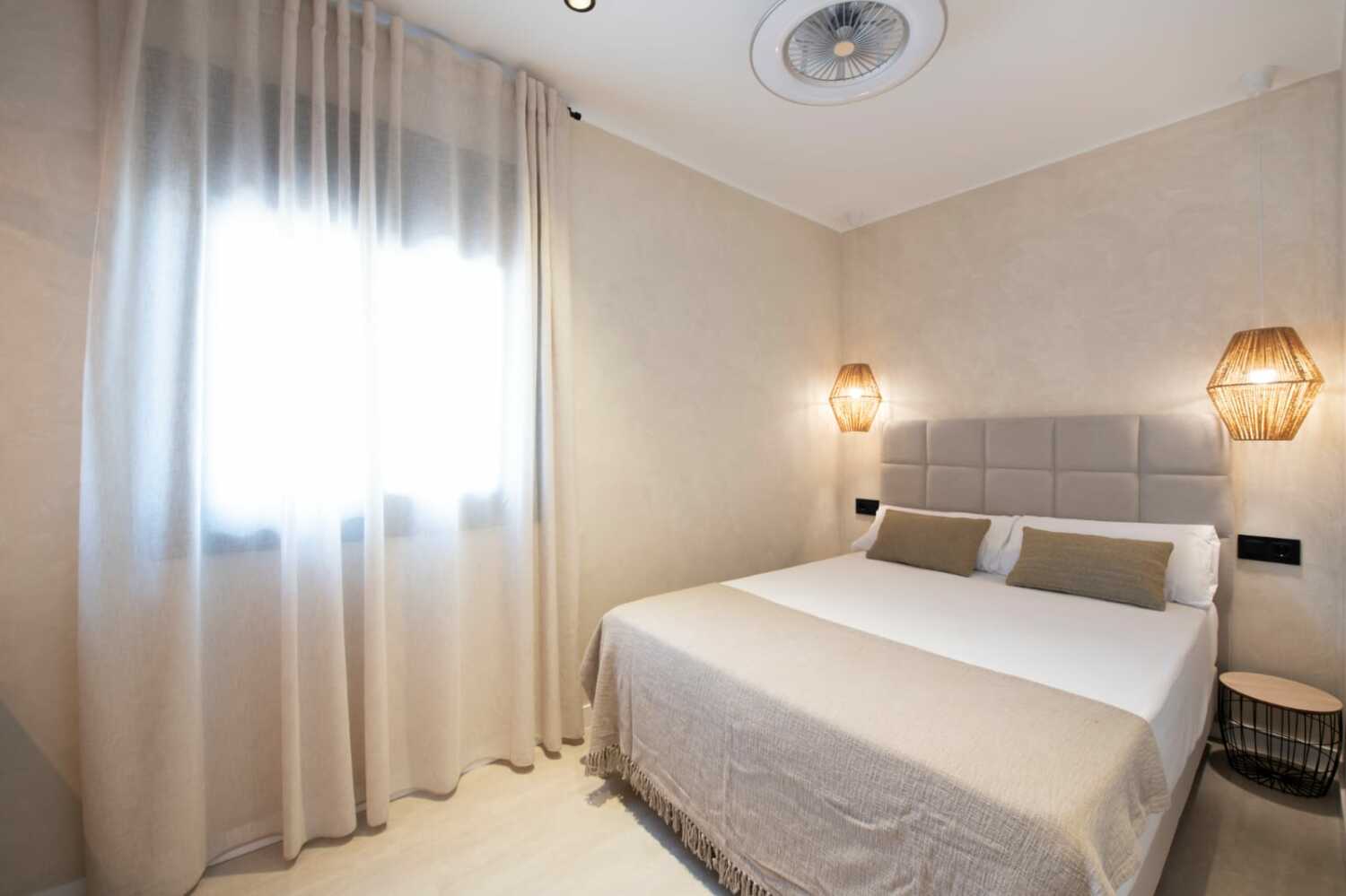 762c5f5b-c332-4d30-b31b-727cc1dfbda8 2.JPG