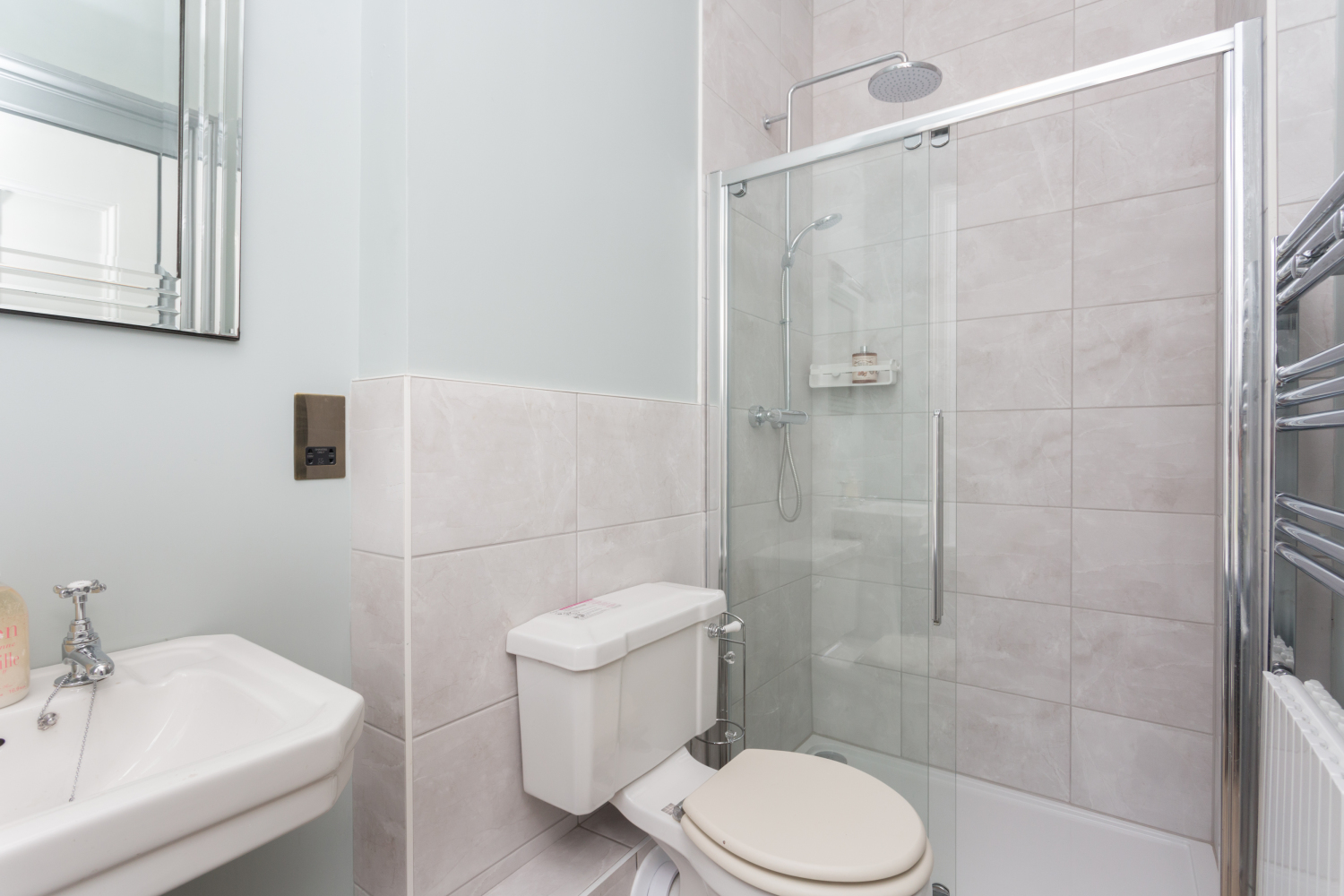 2 Wansfell Holme - 24.jpg