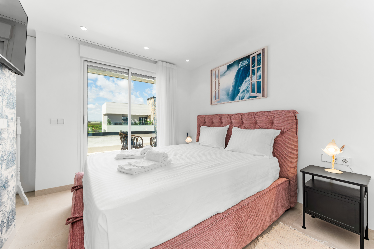 Santa Rosalia 2 (38).jpg