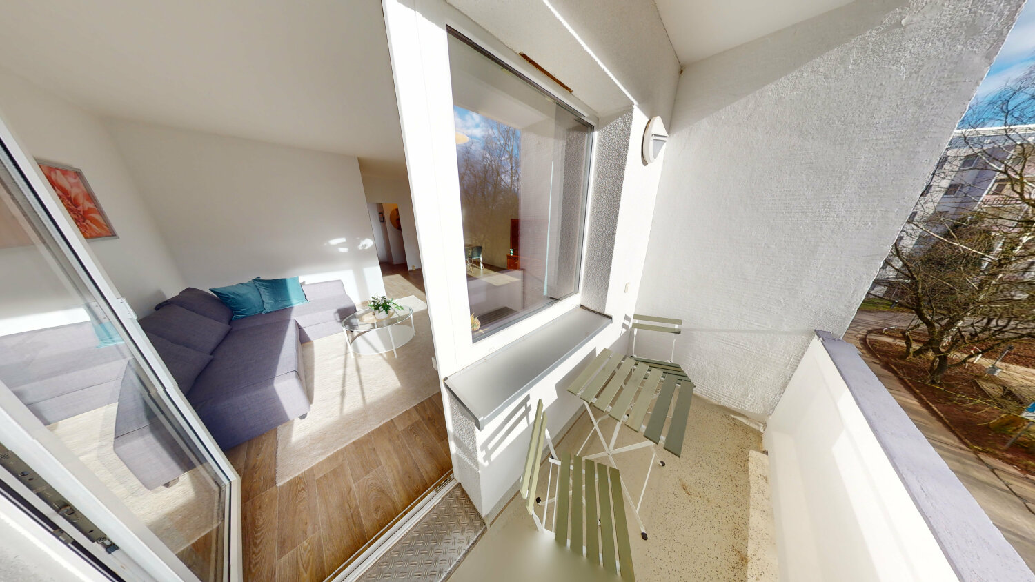 Johannes-Dick-Str. 41 Balkon.jpg