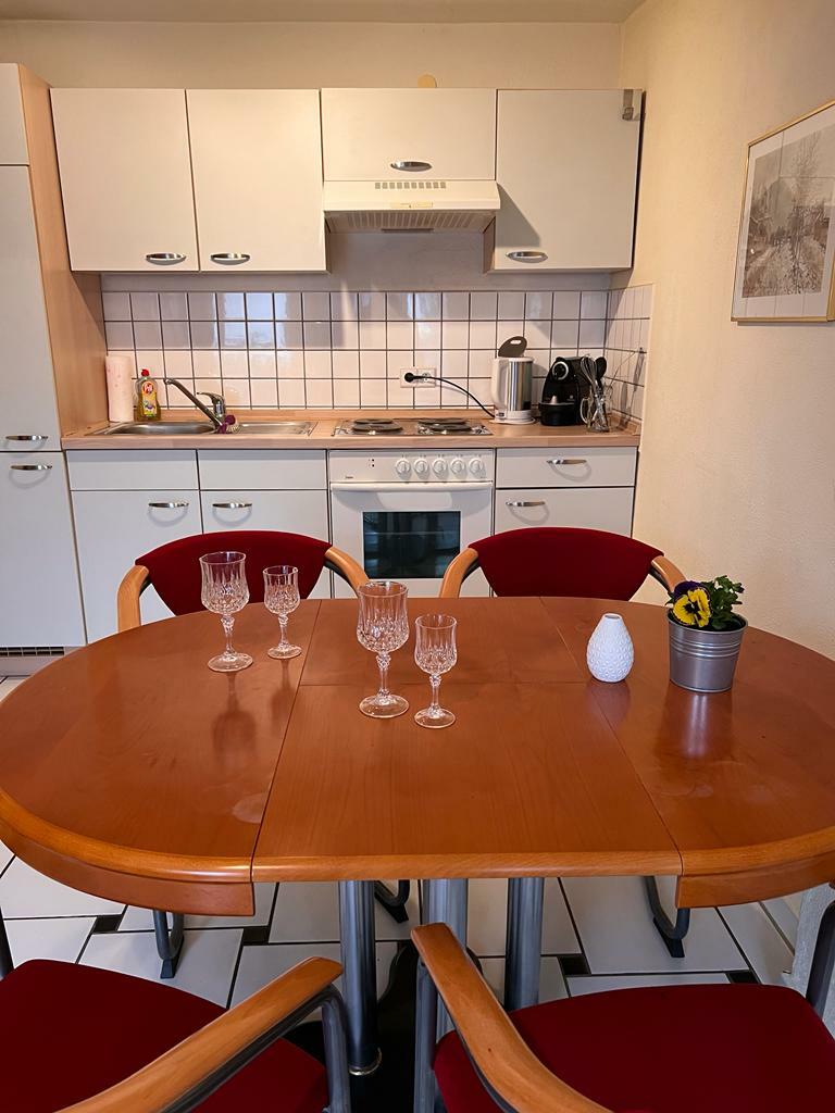 WhatsApp Image 2023-12-13 at 14.24.09 (4).jpeg