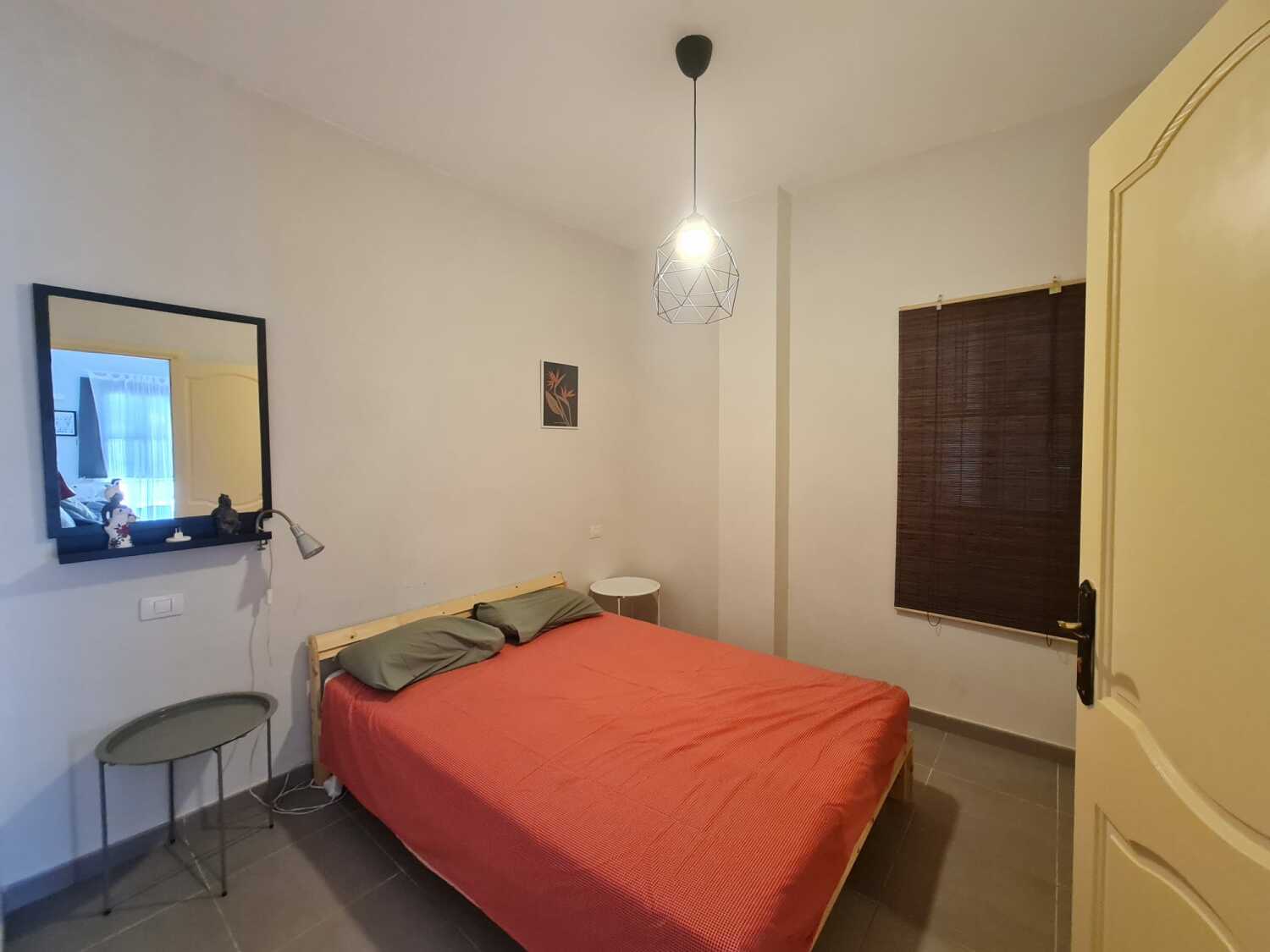 MAYO 2025 CA10A (10).jpg