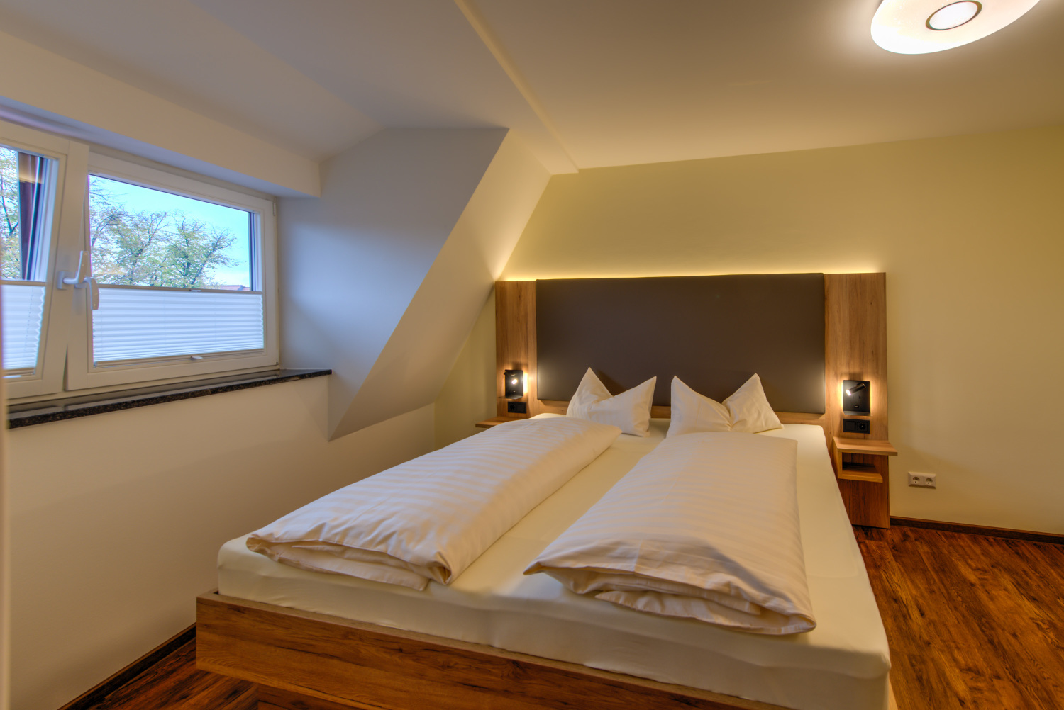 Fernblick OGR_9_DSC_3840_1_2.jpg