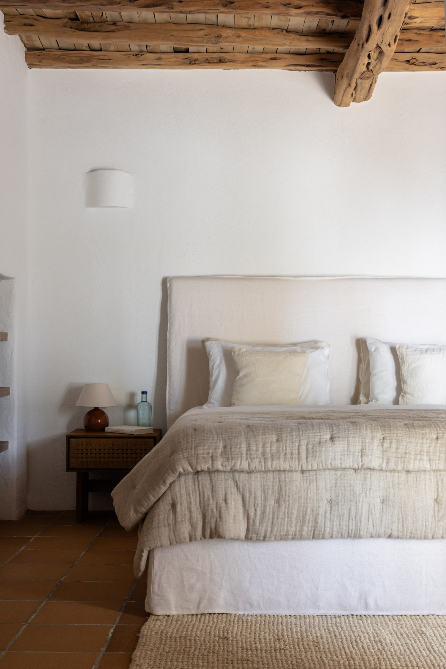 CASA TERRA FAMILIA-9966 (LR).jpg