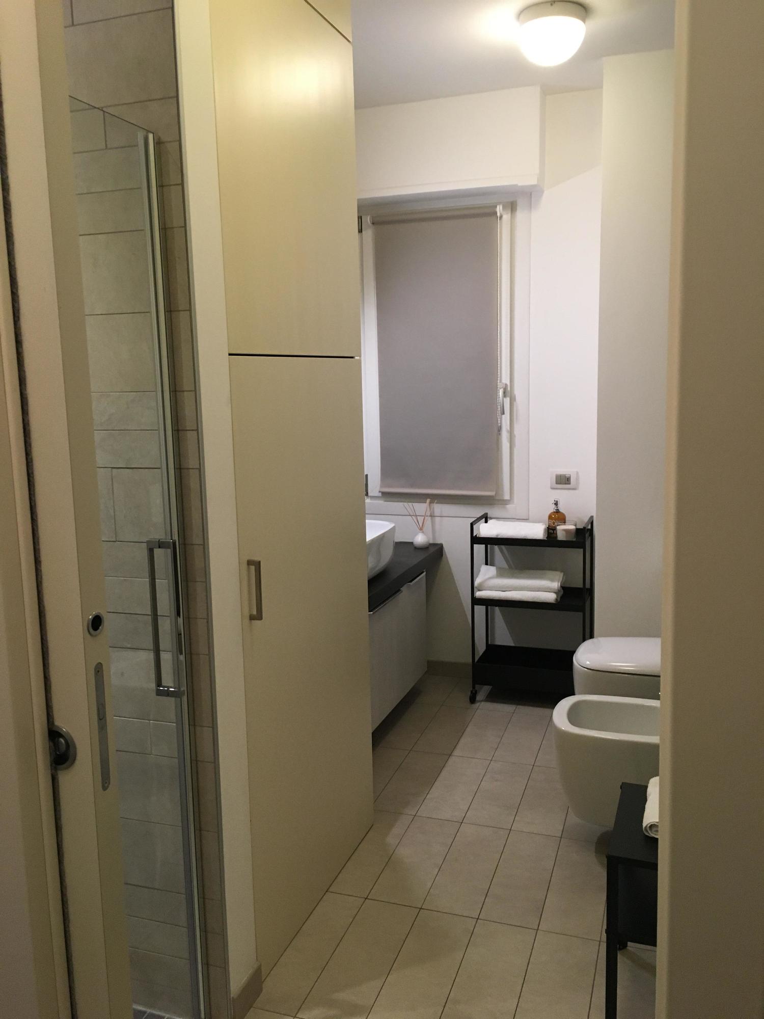 2020-02-01 17.40.10.jpg