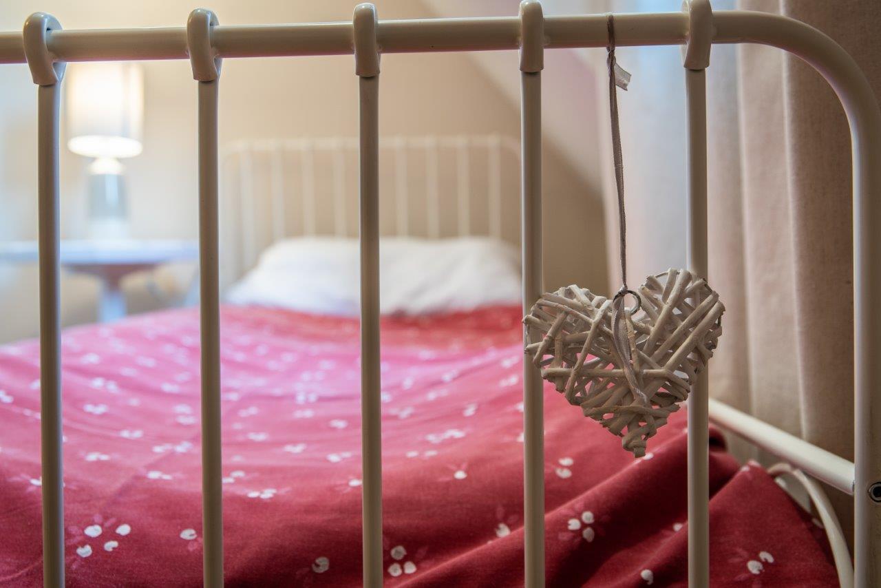 Apartament-25 (2).jpg