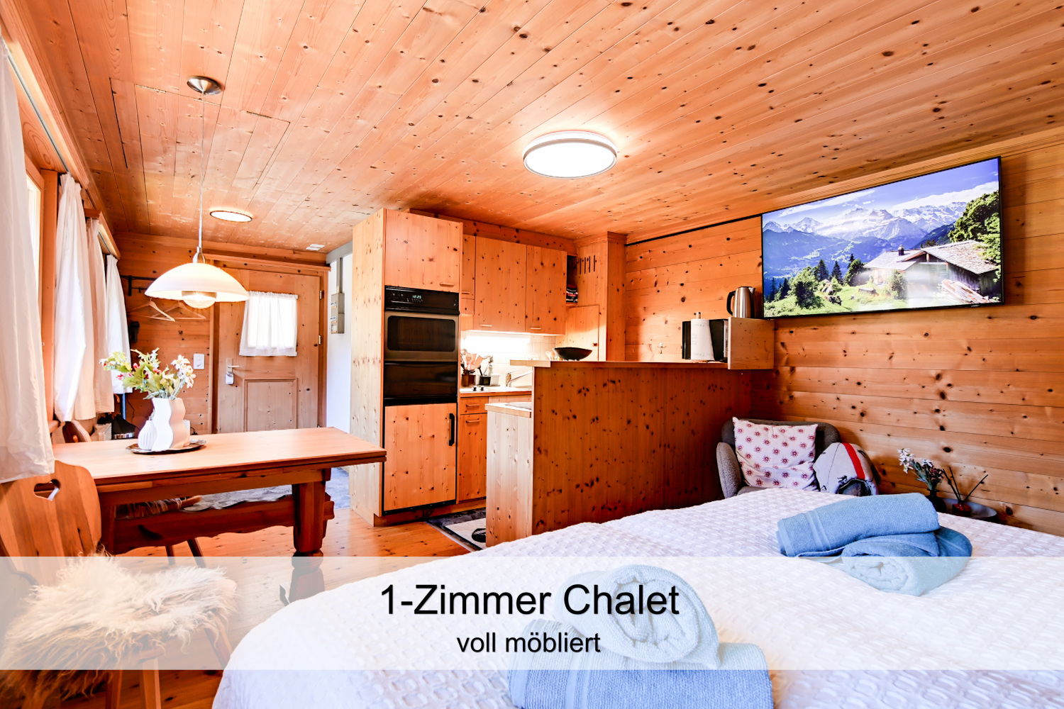 Schlafbereich 8-1.jpg