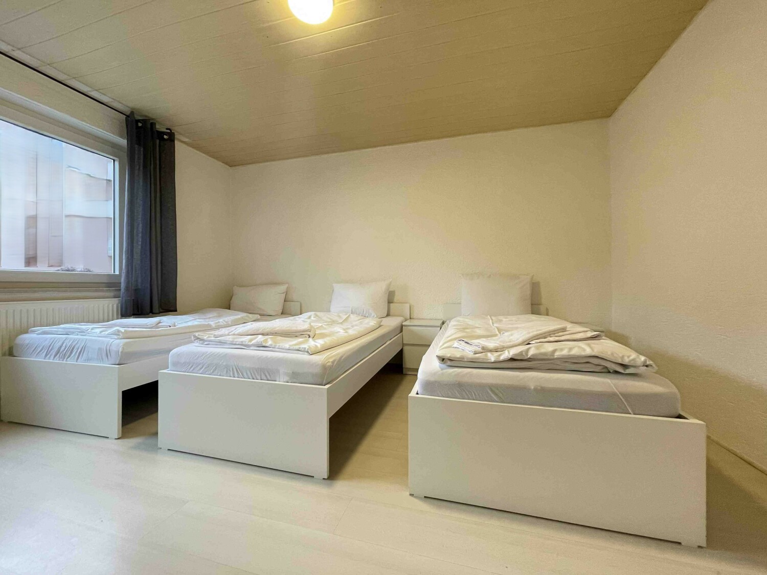 SAD155_Waldschmidtstraße 5, 92421 Schwandorf (4).jpg