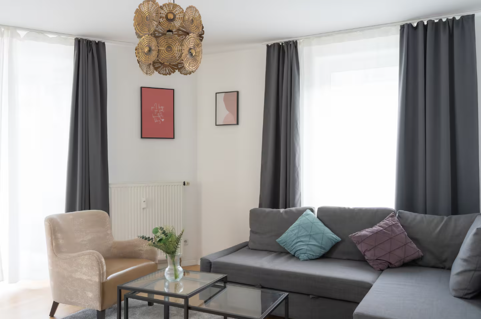 Screenshot 2026-01-30 124345.png