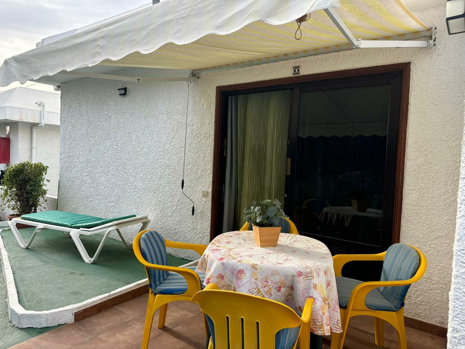 WhatsApp Image 2025-11-26 at 20.32.04 (5).jpeg